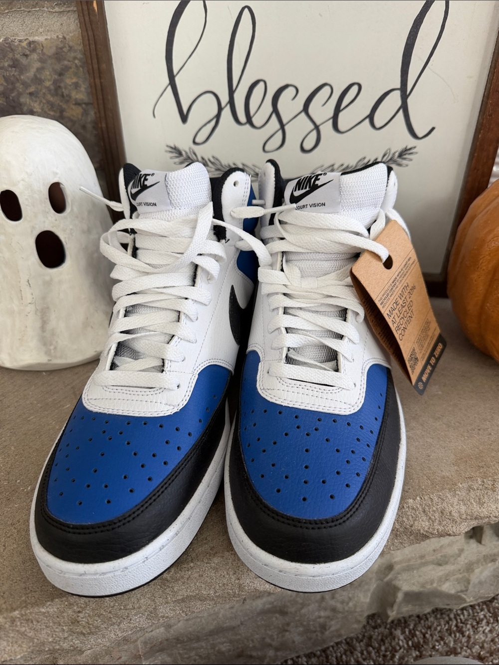 Men’s Nike court